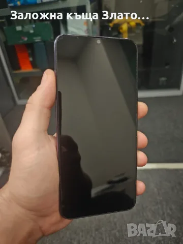 Смартфон Ulefone Note 16 Pro лилав, снимка 2 - Телефони с две сим карти - 56587994