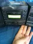 Jvc ux-a3 микро система, снимка 3