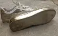 Versace кецове за момиче, снимка 4