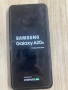 Samsung A20e,перфектен, снимка 15
