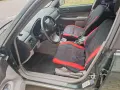 Продавам личния си автомобил, снимка 7