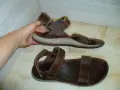 TEVA сандали №43, снимка 3