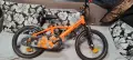 Детско колело Robot 500, снимка 1