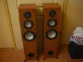 YAMAHA   NS-7390, снимка 1