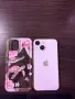 İPhone 13 mini 512GB, снимка 1