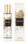 Оригинален лосион Liu Jo , снимка 2