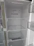 Samsung Side by Side AI RS70F65QET/EF, снимка 8