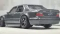 hot wheels Mercedes , снимка 14