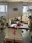 Банциг Centauro CO/800 - 4 kW, снимка 1