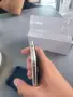 Отличен iphone 11 100%, снимка 7
