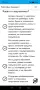 Уникален Обезмаслител, снимка 3