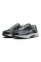 Маратонки Nike Initiator, снимка 8