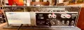 REVOX Model 40 ТОП, снимка 4