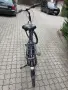 Немски електрически велосипед колело Kalkhoff Impulse 2.0, снимка 3