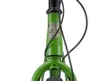 Kona Rove DL 650b Sram Rival, снимка 7