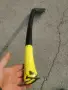 Helko Tomahawk 2140гр с пластмасова дръжка, снимка 14