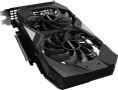 Gtx 1660 super., снимка 3