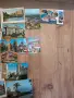стари пощенски карти , снимка 15