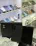 Samsung Z Fold 8 256GB , снимка 2