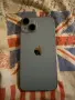 iPhone 14.         256 GB, снимка 2