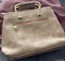 Дамска чанта JIMMY CHOO, снимка 2