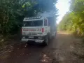 Продавам щаер 1218, снимка 1