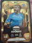 Topps Match Attax Extra (2025/26, снимка 2