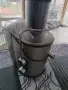 Сокоизстисквачка Tefal 1200 W, снимка 6