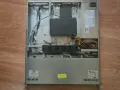шаси за сървър supermicro , снимка 2