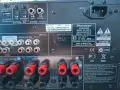 Pioneer SC-2022, снимка 8