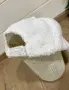 нова шапка с козирка , снимка 2