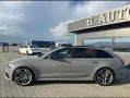 Audi rs6 performance , снимка 7