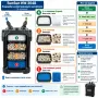 Продавам SunSun HW304B, снимка 2