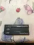 Sony memory stick pro, снимка 1