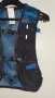 Раница / Жилетка Decathlon Evadict 10 L, снимка 6