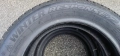 Нова 195 60 16  Dunlop, снимка 5