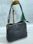 Hermes ✨Дамски Чанти , снимка 7