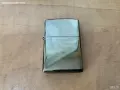 Запалка Зипо/ Zippo, снимка 4