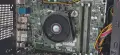 i3 6100 / ddr4 / дъно, хард диск, снимка 4