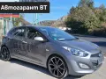 Хюндай i30, дизел , снимка 1