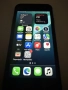 IPhone SE 2020 64 GB white бял , снимка 6
