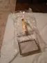 Лопатка за чистене, снимка 1