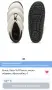 Зимни боти Puma, снимка 7