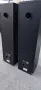 трилентови тонколони philips fb 698, снимка 3