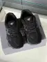 New Balance ✨ Дамски Маратонки , снимка 5