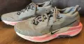Nike Pegasus trail 5 GTX Gore-Tex, снимка 12