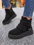 Дамски боти Guess различни модели, снимка 11