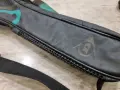 Тенис ракета Dunlop Max 200G Pro, снимка 14