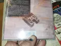 ENIGMA CD 2310260903H2E8R, снимка 8