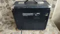 Mustang sunn st15, снимка 4